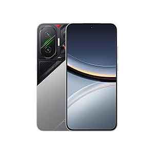 Poco F7 Price in Nepal