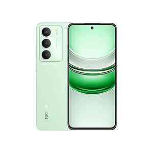 Realme C73 Price in Nepal