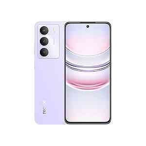Realme Narzo 80 Lite Price in Nepal