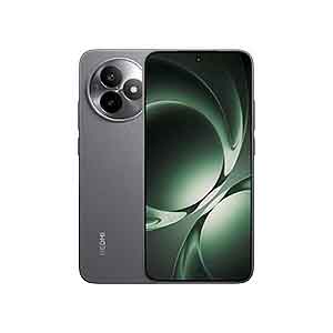 Redmi K80 Ultra Price in Nepal