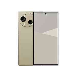 Sharp Aquos R10 Price in Nepal