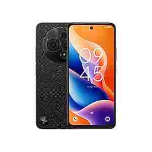 TCL 605 Price in Nepal