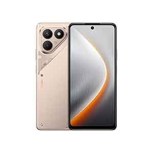 Tecno Pova 7 Price in Nepal