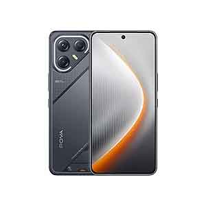 Tecno Pova 7 Ultra Price in Nepal
