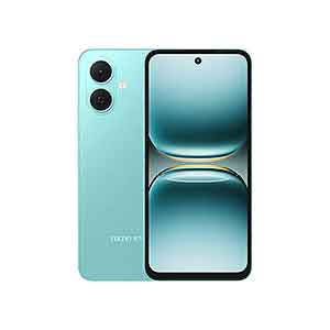 Tecno Spark Go 2 Price in Nepal