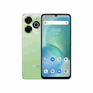 Umidigi G9x Price in Nepal