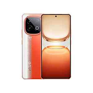 vivo iQOO Neo 10 Price in Nepal