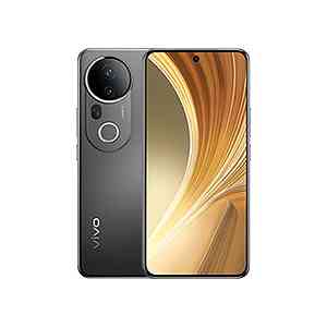 Vivo T4 Ultra Price in Nepal