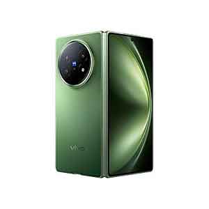 vivo X Fold 5 Price in Nepal