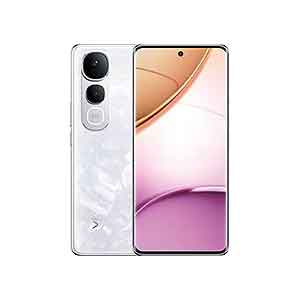 vivo Y400 Pro Price in Nepal