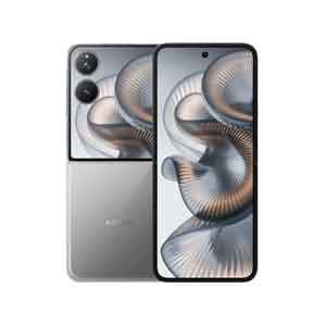 Xiaomi Mix Flip 2 Price in Nepal