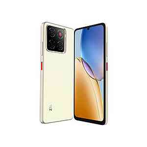 ZTE Blade A56 Price in Nepal