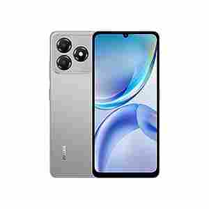 ZTE Blade A36 Price in Nepal