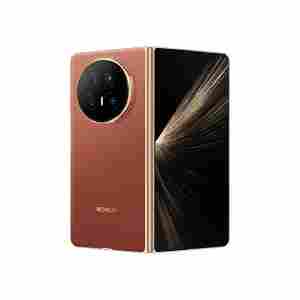 Honor Magic V5 Price in Nepal