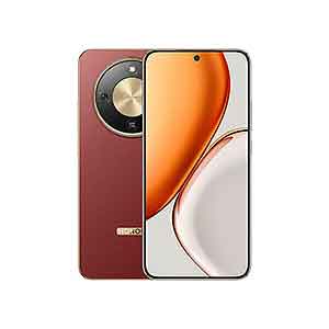 Honor X70 Price in Nepal