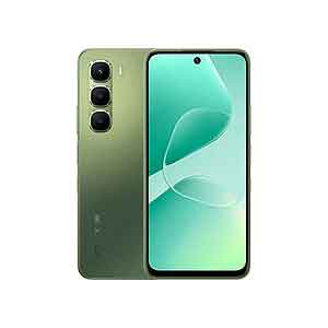 Infinix Hot 60 Price in Nepal