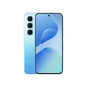 Infinix Hot 60 Pro Price in Nepal