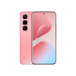 Infinix Hot 60 Pro Plus Price in Nepal