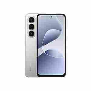 Infinix Hot 60i Price in Nepal