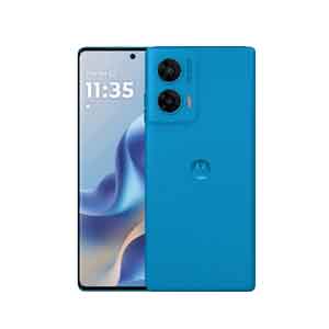 Moto G96 Price in Nepal