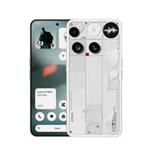 Nothing Phone 3 Price in Nepal