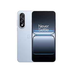 Oneplus Nord 5 Price in Nepal