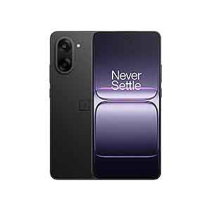OnePlus Nord CE 5 Price in Nepal