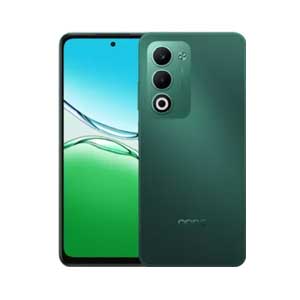 Oppo A5 5G Price in Nepal