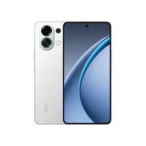 Oppo K13 Turbo Price in Nepal