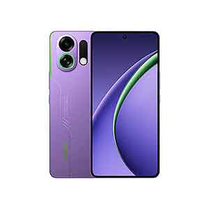 Oppo K13 Turbo Pro Price in Nepal