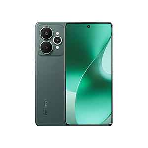 Realme 15 Price in Nepal