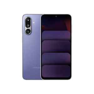 Samsung Galaxy F36 Price in Nepal