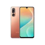 Samsung Galaxy M36 Price in Nepal