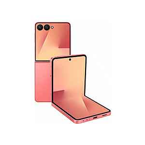 Samsung Galaxy Z Flip 7 5G Price in Nepal