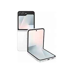 Samsung Galaxy Z Flip 7 FE Price in Nepal