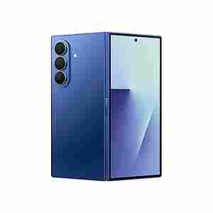 Samsung Galaxy Z Fold 7 5G Price in Nepal