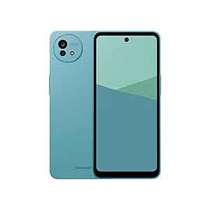 Sharp Aquos wish 5 Price in Nepal
