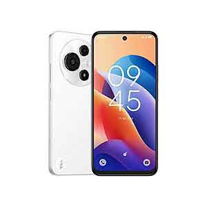 TCL 60 SE Price in Nepal
