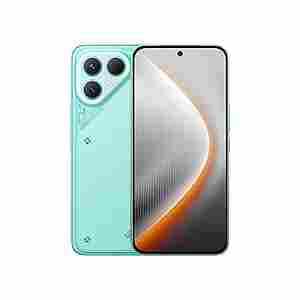 Tecno Pova 7 Pro Price in Nepal