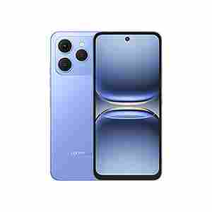 Tecno Spark 40 Price in Nepal