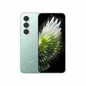 Tecno Spark 40 Pro Price in Nepal