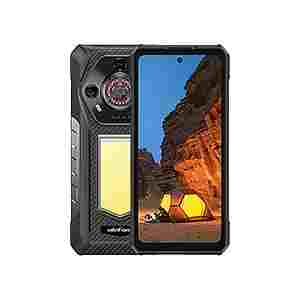 Ulefone Armor 30 Price in Nepal