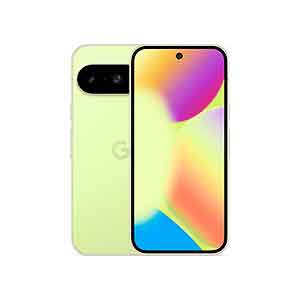 Google Pixel 10 Price in Nepal