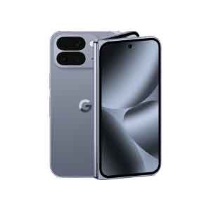 Google Pixel 10 Pro Fold Price in Nepal