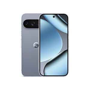 Google Pixel 10 Pro Price in Nepal