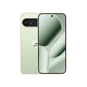 Google Pixel 10 Pro XL Price in Nepal