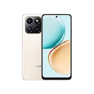 Honor X7d 4G Price in Nepal