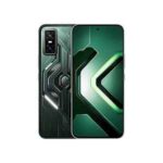 Infinix GT 30 Price in Nepal