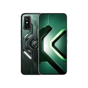 Infinix GT 30 Price in Nepal