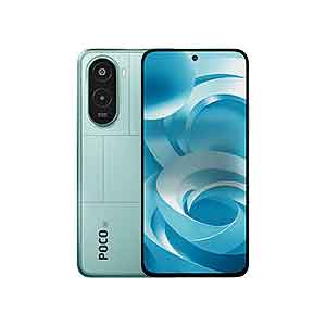 Poco M7 Plus Price in Nepal
